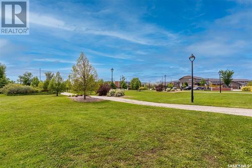 140 615 Stensrud Road, Saskatoon, SK - Outdoor With View