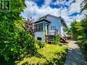 5636 Manson Ave, Powell River, BC 