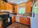 5636 Manson Ave, Powell River, BC 