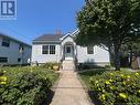 197 Prince Street, Saint John, NB 