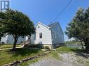 197 Prince Street, Saint John, NB 