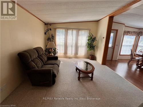 49 Cherokee Lane, Ashfield-Colborne-Wawanosh (Colborne Twp), ON - Indoor