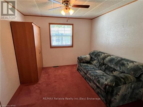 49 Cherokee Lane, Ashfield-Colborne-Wawanosh (Colborne Twp), ON - Indoor Photo Showing Other Room