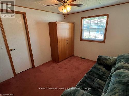 49 Cherokee Lane, Ashfield-Colborne-Wawanosh (Colborne Twp), ON - Indoor Photo Showing Other Room