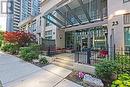 3605 - 23 Hollywood Avenue, Toronto, ON  - Outdoor 