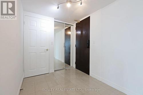 3605 - 23 Hollywood Avenue, Toronto, ON - Indoor Photo Showing Other Room