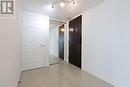 3605 - 23 Hollywood Avenue, Toronto, ON  - Indoor Photo Showing Other Room 