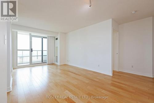 3605 - 23 Hollywood Avenue, Toronto, ON - Indoor Photo Showing Other Room