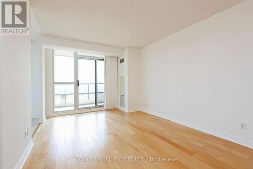 3605 - 23 Hollywood Avenue, Toronto, ON - Indoor Photo Showing Other Room