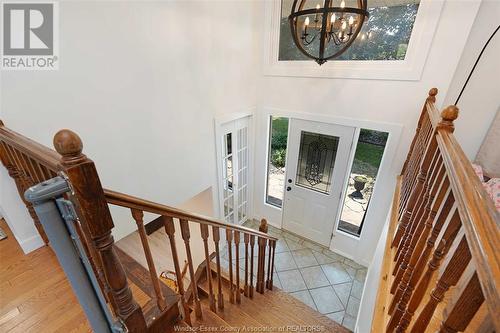 387 Reaume Road, Lasalle, ON - Indoor Photo Showing Other Room