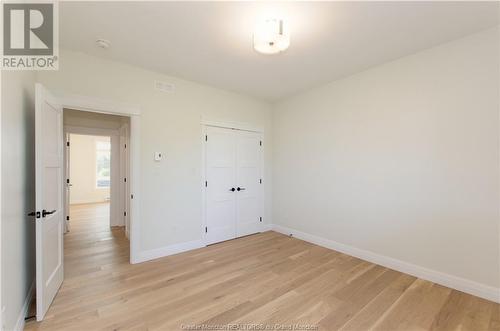 23 Congressional, Moncton, NB - Indoor Photo Showing Other Room