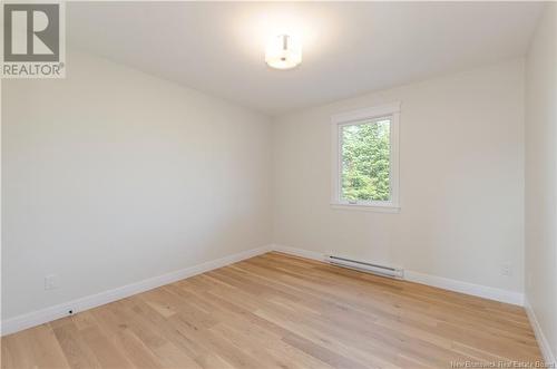 23 Congressional, Moncton, NB - Indoor Photo Showing Other Room