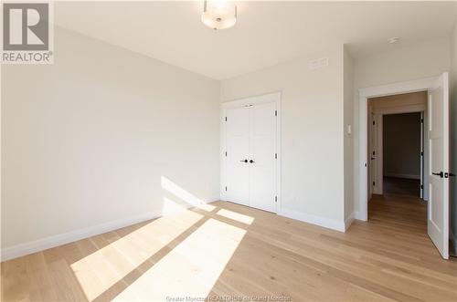 23 Congressional, Moncton, NB - Indoor Photo Showing Other Room