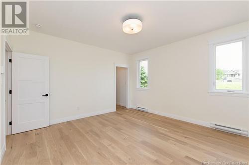 23 Congressional, Moncton, NB - Indoor Photo Showing Other Room