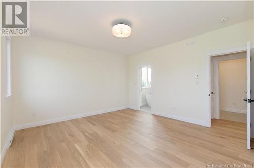 23 Congressional, Moncton, NB - Indoor Photo Showing Other Room