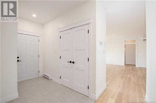 23 Congressional, Moncton, NB - Indoor Photo Showing Other Room