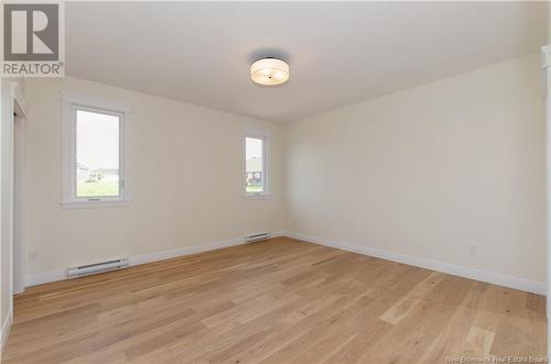 23 Congressional, Moncton, NB - Indoor Photo Showing Other Room