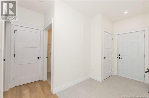 23 Congressional, Moncton, NB - Indoor Photo Showing Other Room