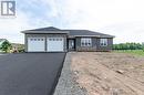 12 Congressional, Moncton, NB  - Outdoor 