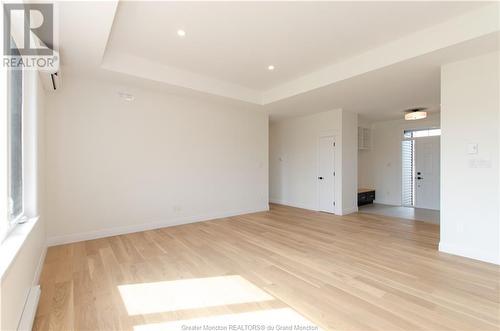 12 Congressional, Moncton, NB - Indoor Photo Showing Other Room