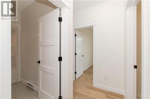 12 Congressional, Moncton, NB - Indoor Photo Showing Other Room