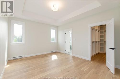 12 Congressional, Moncton, NB - Indoor Photo Showing Other Room