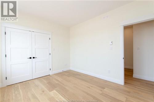 12 Congressional, Moncton, NB - Indoor Photo Showing Other Room