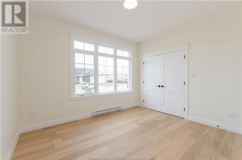 12 Congressional, Moncton, NB - Indoor Photo Showing Other Room