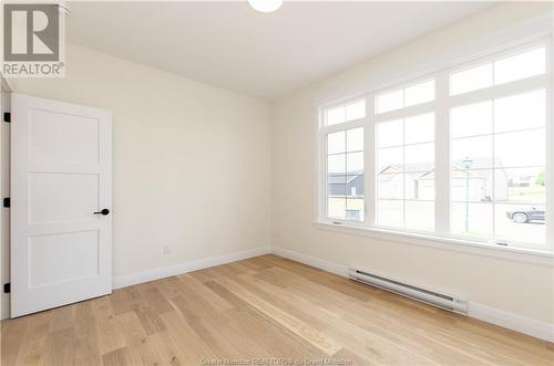 12 Congressional, Moncton, NB - Indoor Photo Showing Other Room