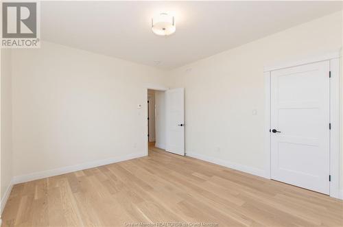 12 Congressional, Moncton, NB - Indoor Photo Showing Other Room