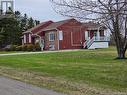 420 Principale, Petit-Rocher, NB  - Outdoor 