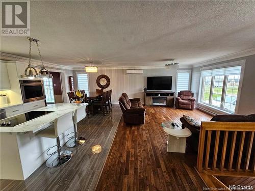 420 Principale, Petit-Rocher, NB - Indoor Photo Showing Other Room