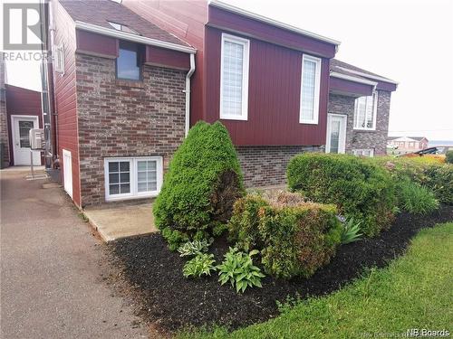 420 Principale, Petit-Rocher, NB - Outdoor