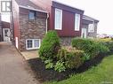 420 Principale, Petit-Rocher, NB  - Outdoor 