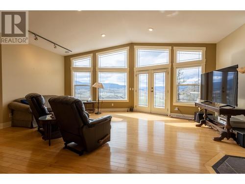 788 Deer Drive, Kamloops, BC - Indoor