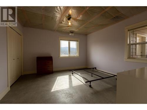 788 Deer Drive, Kamloops, BC - Indoor Photo Showing Other Room