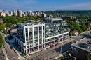 101 Locke Street S|Unit #409, Hamilton, ON 