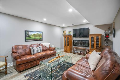 35 Pierpoint Drive, Niagara-On-The-Lake, ON 