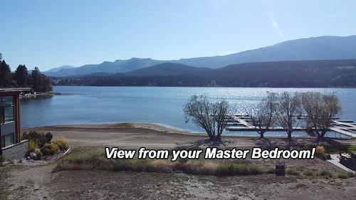 Lot 14 Windermere Road, Windermere, BC 