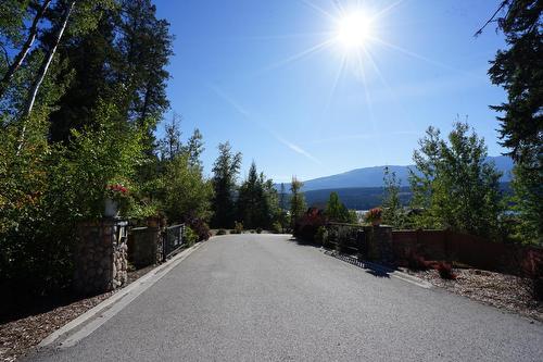 Lot 14 Windermere Road, Windermere, BC 