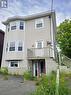 296 Lemarchant Road, St. John'S, NL  - Outdoor 