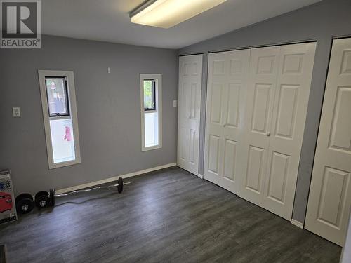 4021 Jade Drive, Prince George, BC - Indoor Photo Showing Other Room