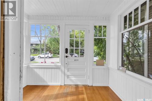 418 7Th Street E, Saskatoon, SK - Indoor Photo Showing Other Room