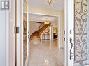 6398 Coachford Way, Mississauga, ON 