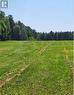 8.51 Acres Wellington Street, Miramichi, NB 