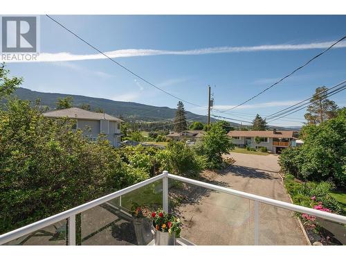 4670 Young Road, Lake Country, BC 