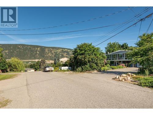 4670 Young Road, Lake Country, BC 