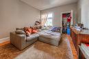 171 Bay Street S, Hamilton, ON  - Indoor Photo Showing Living Room 