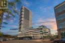 314 - 251 Manitoba Street, Toronto, ON  - Outdoor 