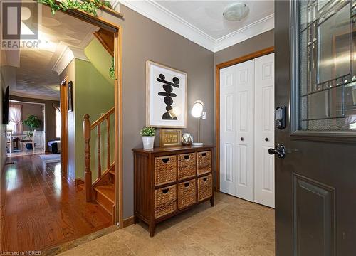 282 Labreche Drive, North Bay, ON - Indoor Photo Showing Other Room